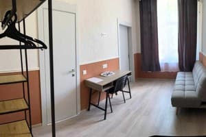 Абба 6