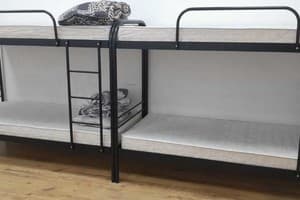 Хостел Alabama. Апартаменты 6-местный А2 4