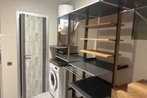 Аренда посуточно Smart-квартиры 13