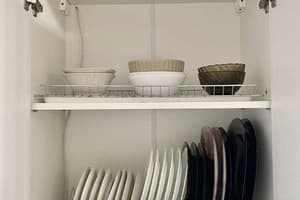 Квартира AsHome Apart ул. М.Драгоманова 2Б. Апартаменты двухместный  12