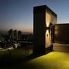 Апарт-отель Be The One Hotel. Люкс двухместный с гидромассажной ванной и террасой 1912 7