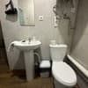 Отель Белый квадрат. Стандарт одноместный  8