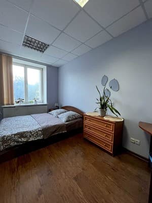 Хостел Best4Rest