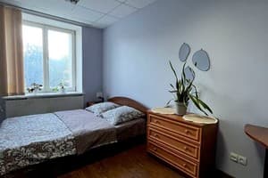 Хостел Best4Rest. Эконом двухместный 25143 1