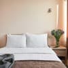 Druzhba Hotel 23-24/31