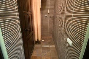 Два Бобра 10