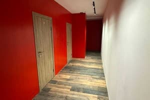 Гостиничные комнаты 1