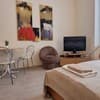 Home Hotel Михайловский переулок 5-6/14