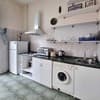 Home Hotel Михайловский переулок 9-10/14