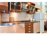 Home Hotel на Подоле ул. Волошская, 51/27 9