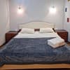 Home-Hotel на левом берегу ул. Митрополита Андрея Шептицкого, 1-а 9-10/14