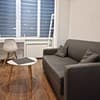 Home-Hotel на левом берегу ул. Митрополита Андрея Шептицкого, 1-а 7-8/14