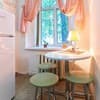 Home Hotel ул. Большая Житомирская, 4В 9-10/12