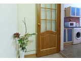 Home Hotel ул. Большая Житомирская, 4В 10