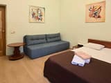 Home Hotel ул. Большая Житомирская, 4В 4
