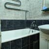 Home Hotel ул. Большая Житомирская, 4В 11-12/12