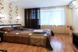 Квартира Home Hotel вул.Хорива, 50
