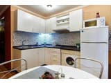 Home Hotel ул.Хорива, 50 12