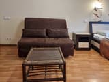 Home Hotel ул.Хорива, 50 2