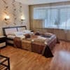 Home Hotel ул.Хорива, 50 3-4/17