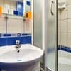 Квартира Home Hotel ул.Хорива, 50. Апартаменты трехместный  14