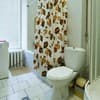 Home Hotel ул. Костёльная, 3 11-12/12