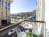 Home Hotel ул. Костёльная, 3 9
