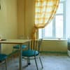 Квартира Home Hotel ул. Костёльная, 3. Апартаменты трехместный Однокомнатная квартира, ул. Костёльная, 3 6