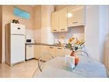 Home Hotel ул. Крещатик, 27 15