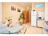 Home Hotel ул. Крещатик, 27 13