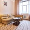 Home Hotel ул. Крещатик, 27 2-3/20