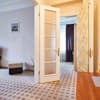 Квартира Home Hotel ул. Крещатик, 27. Апартаменты 4-местный Двухкомнатная квартира, ул. Крещатик, 27 5
