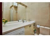 Home Hotel ул. Лысенко 1 11