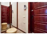 Home Hotel ул. Лысенко 1 4