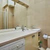 Квартира Home Hotel ул. Лысенко 1. Апартаменты трехместный Однокомнатная квартира, ул. Лысенко, 1 1