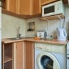 Квартира Home Hotel ул. Малая Житомирская, 10-1. Апартаменты двухместный однокомнатная 7