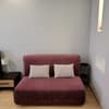 Квартира Home Hotel ул. Малая Житомирская, 10-1. Апартаменты двухместный однокомнатная 3