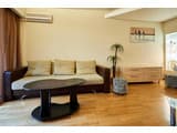 Home Hotel ул. Мечникова, 7 1