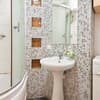 Квартира Home Hotel ул. Мечникова, 7. Апартаменты 4-местный  11
