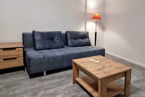 Home hotel ул. Раисы Окипной 4