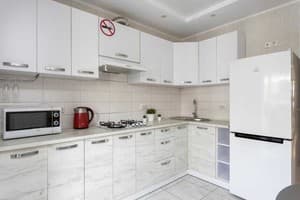 Квартира ЖК Счастливый, ул. Яблоневая 13. Апартаменты двухместный 0131 9