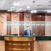 Киев 23-24/25