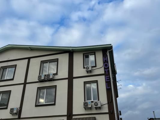 Киевские ночи 26