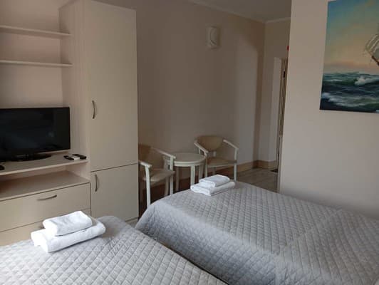 Киевские ночи 27