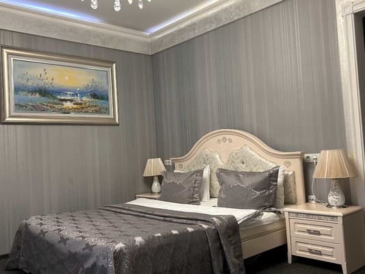 Киевские ночи 38