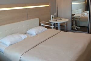 Киевские ночи 41