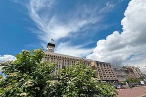 MAIDAN PALACE HOTEL 21