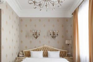 Міні-готель Nordian Classic in Kyiv