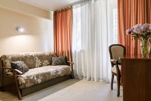 Печерский 20