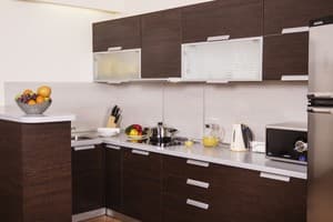 Senator City Center 6